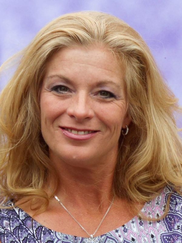 WhatsApp_Image_2025-11-03_at_18.52.34_91624f54