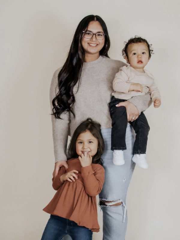 WhatsApp_Image_2025-11-03_at_18.52.35_004a3ac0